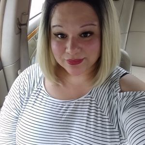 Meet your Posher, Bridgette